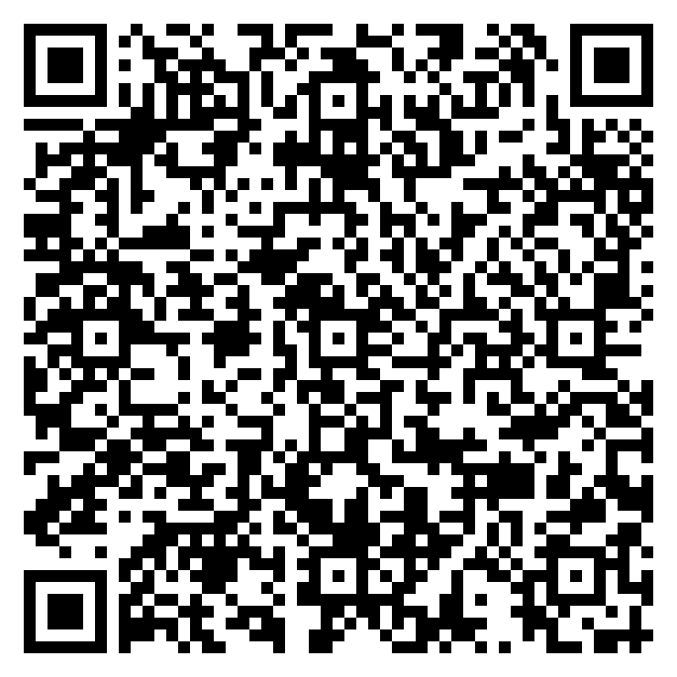 QR code 38234854300000