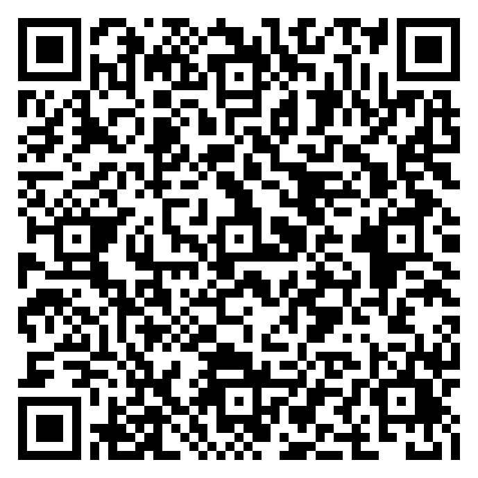 QR code 26076015200000