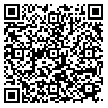 QR code 36305224000000