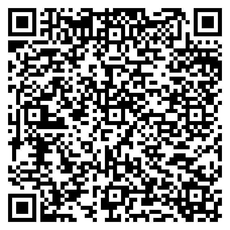 Aleksandra Niedziela Pracownia Ceramiczna CZARKA QR code QR code 52083321700000