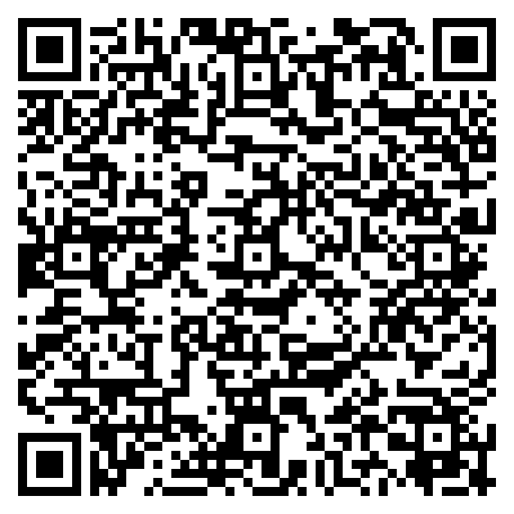 QR code 22076501100000