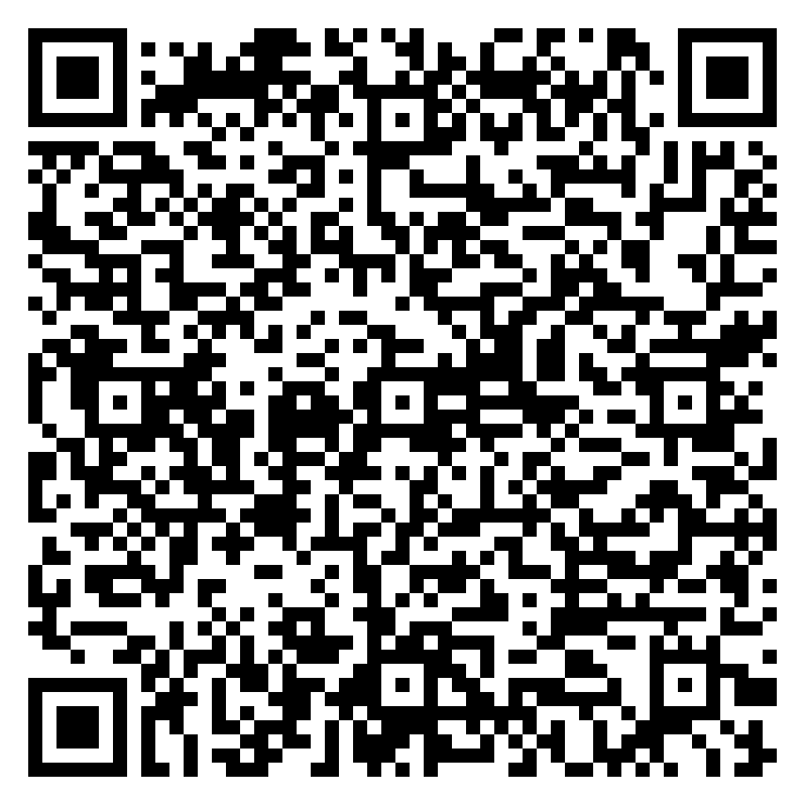 QR code 32088439100000