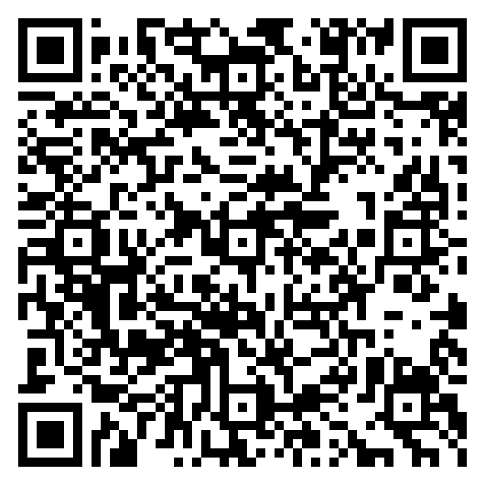 QR code 14698013000000