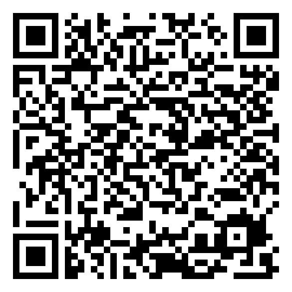 QR code 52643584800000