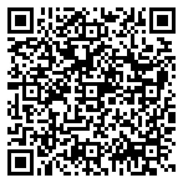 QR code 52155725100000