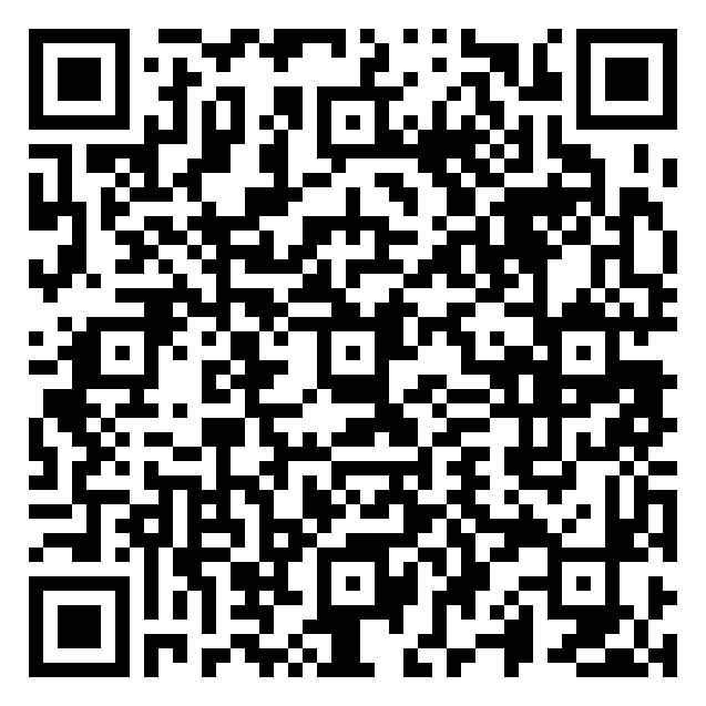 QR code 01740199300000