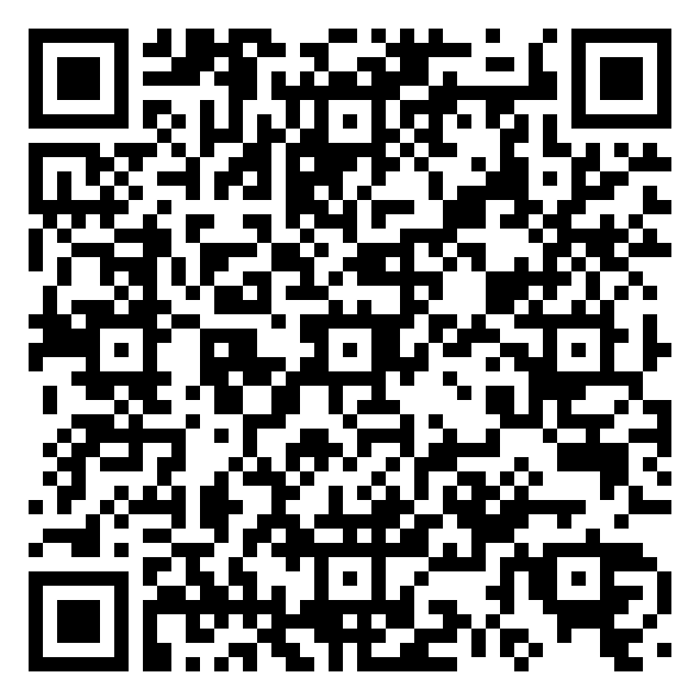 QR code 38428601300000