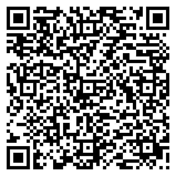 QR code 38995807800000