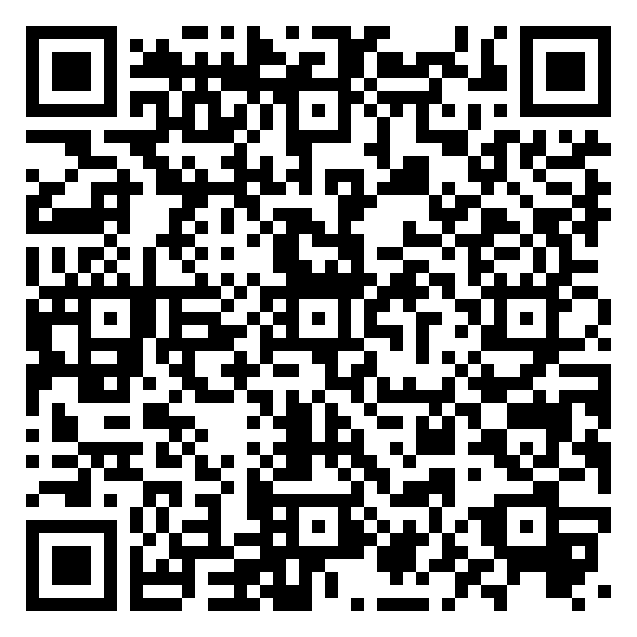 QR code 38547756000000