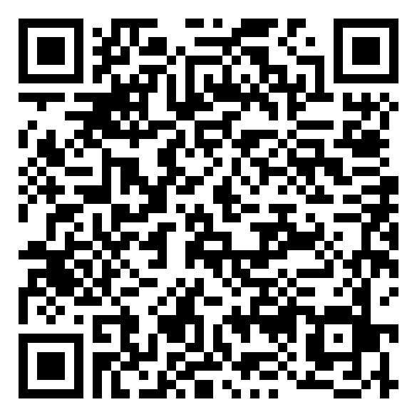 QR code 01620927100000