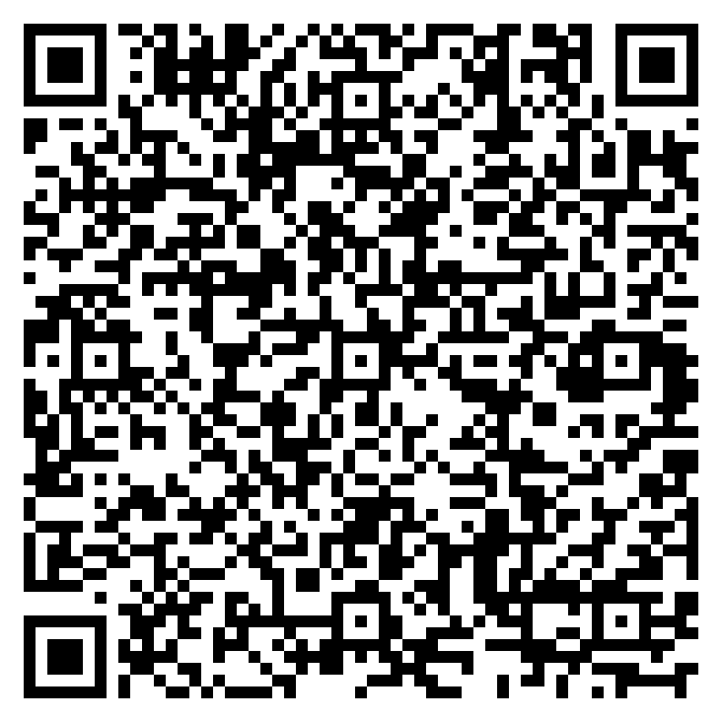 QR code 02152947700000