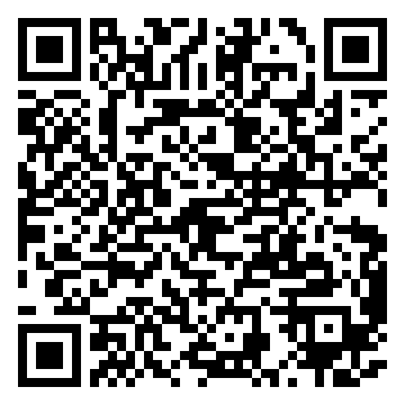 QR code 38255459600000