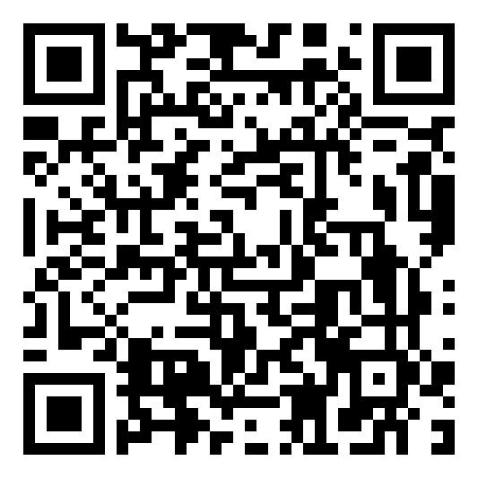 QR code 14659264500000