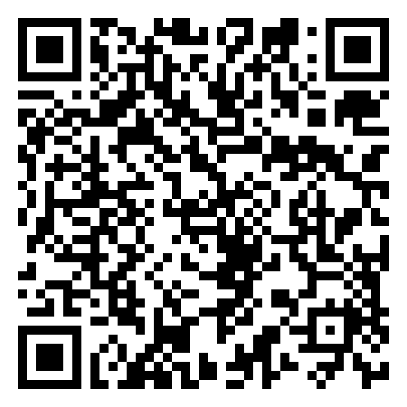QR code 95115678600000