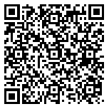 QR code 54303954000000