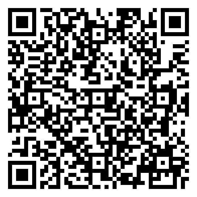 QR code 24050582000000