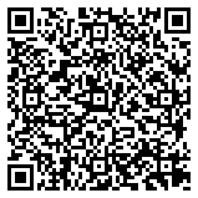 QR code 97075169500000