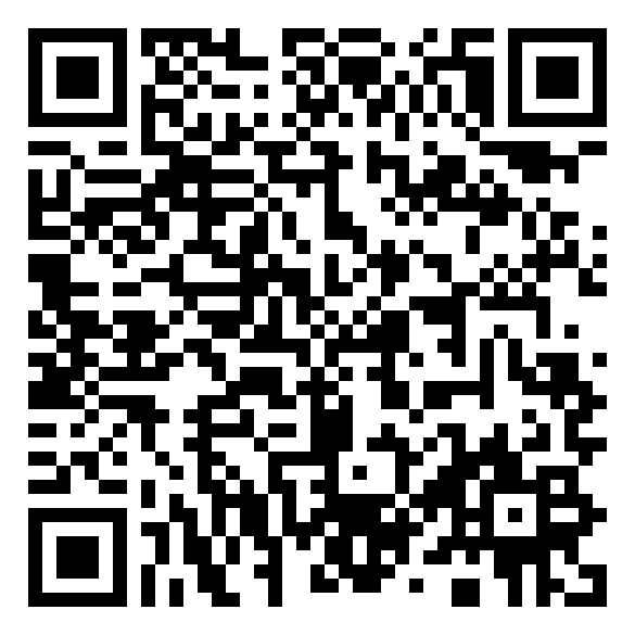 QR code 52281309300000
