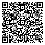 QR code 38043596000000