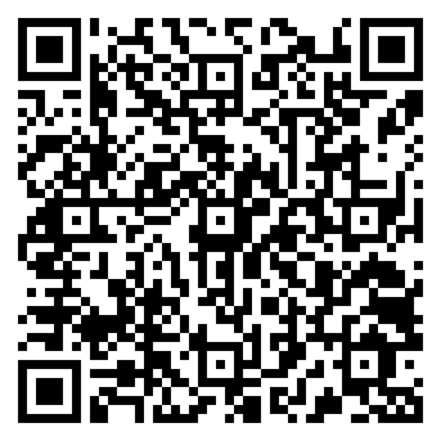 QR code 52849288500000
