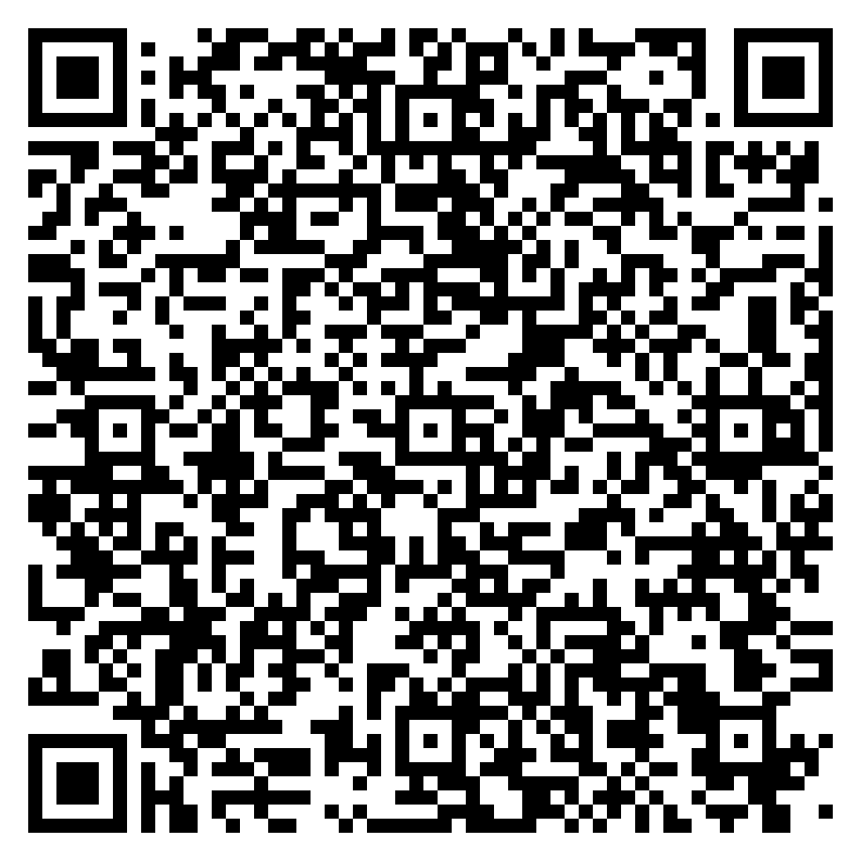 QR code 52329788300000