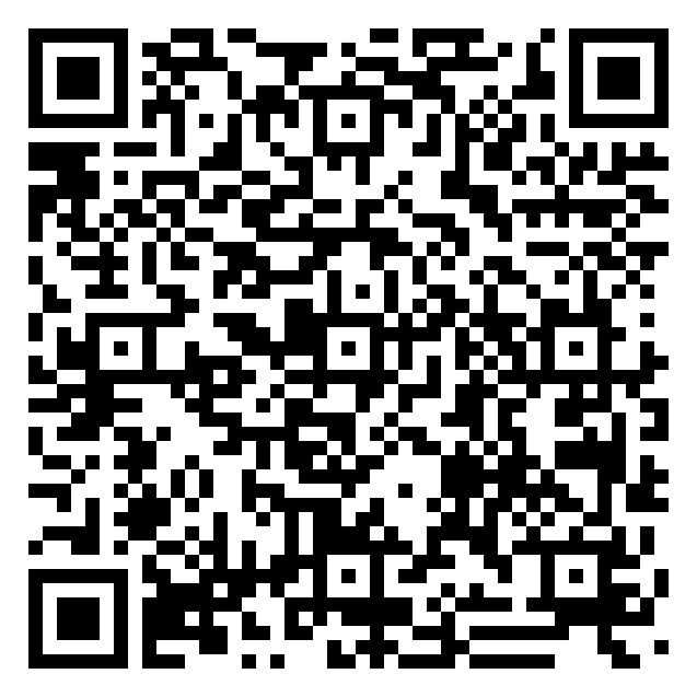 QR code 30190977200000