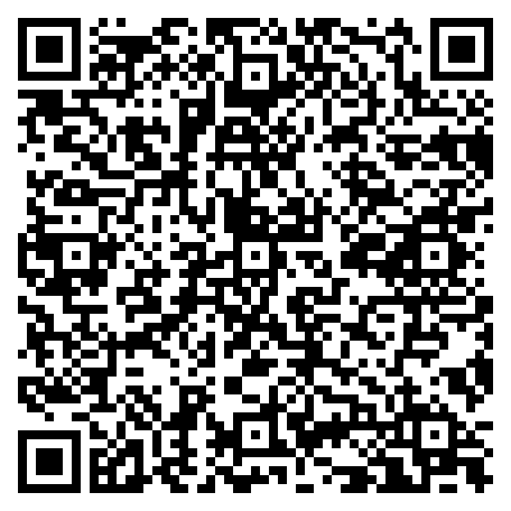 QR code 52663110100000