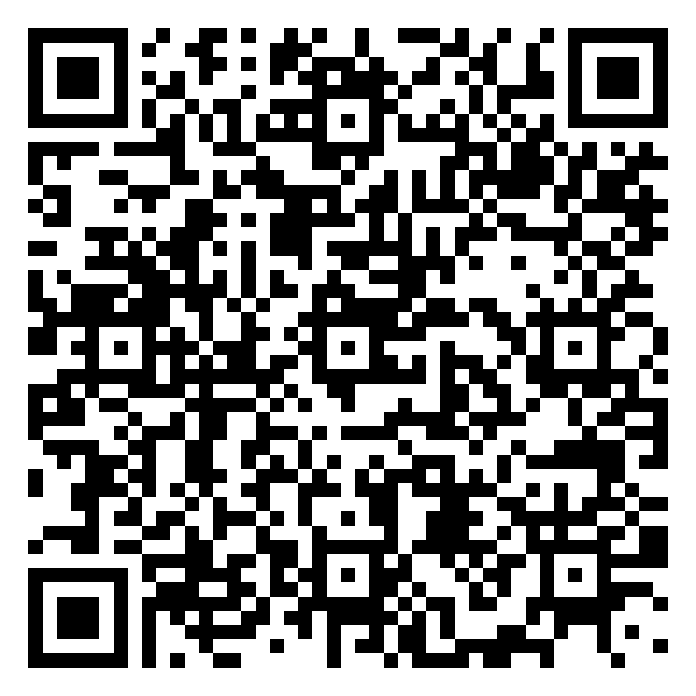 QR code 36584730500000