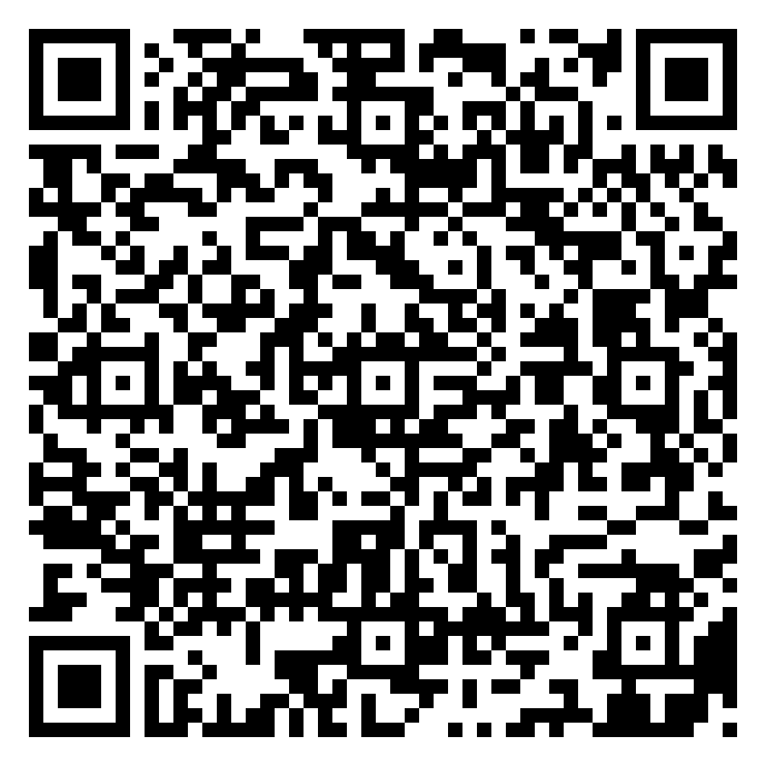 QR code 32087881200000