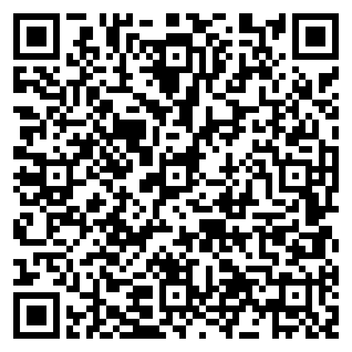 QR code 52175270000000
