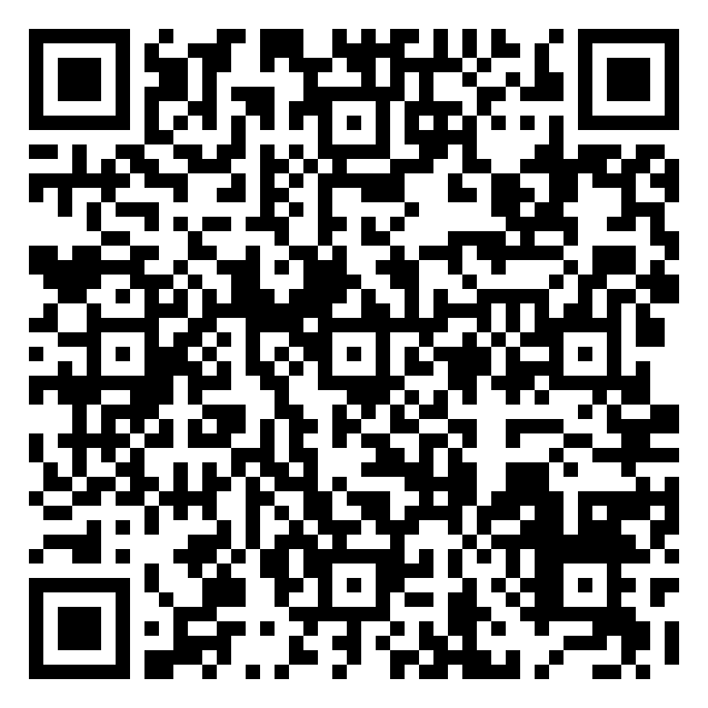 QR code 00000000000000