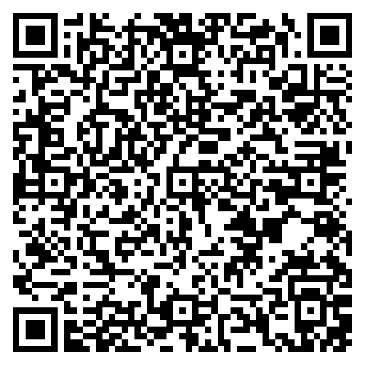 QR code 25091611300000