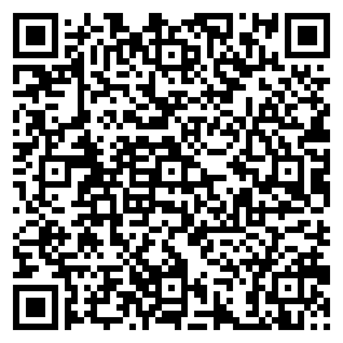 QR code 10069180500000