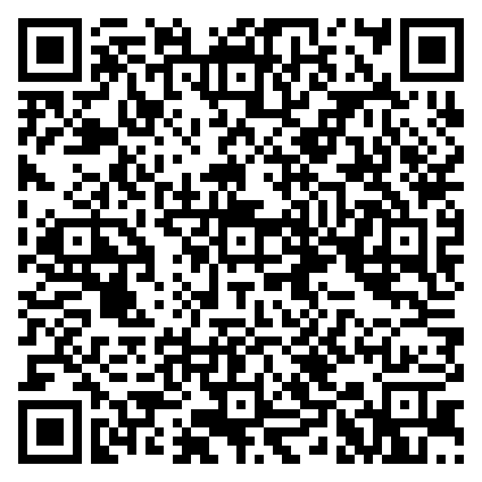 QR code 52826038200000
