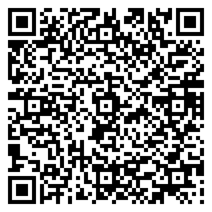QR code 36095002700000