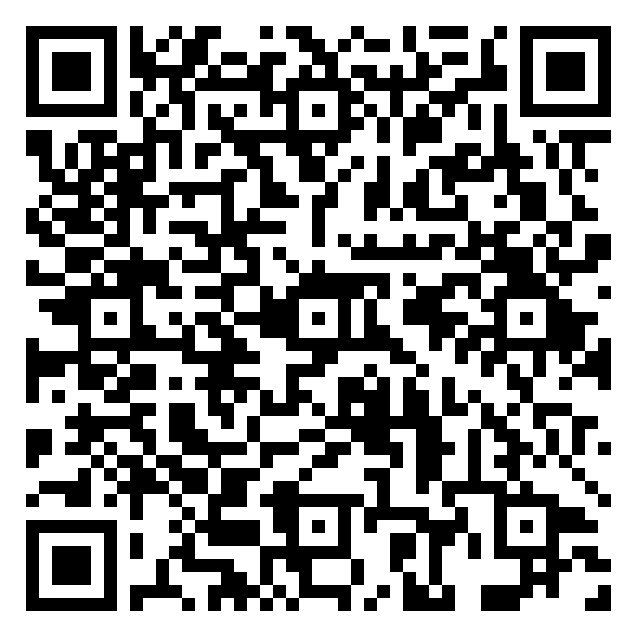QR code 52359947200000