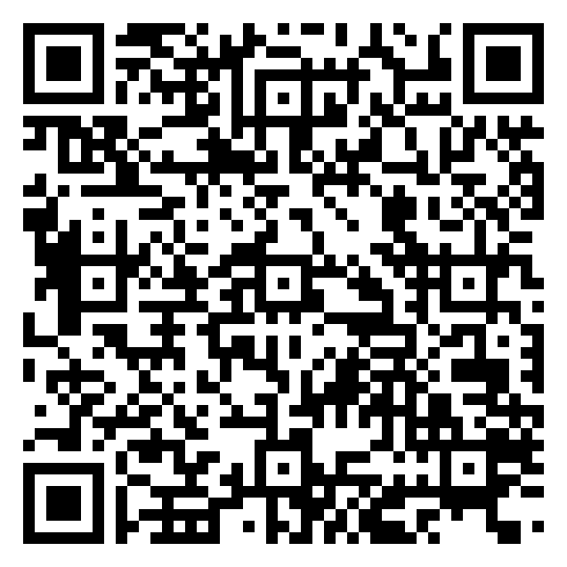 QR code 54147338900000