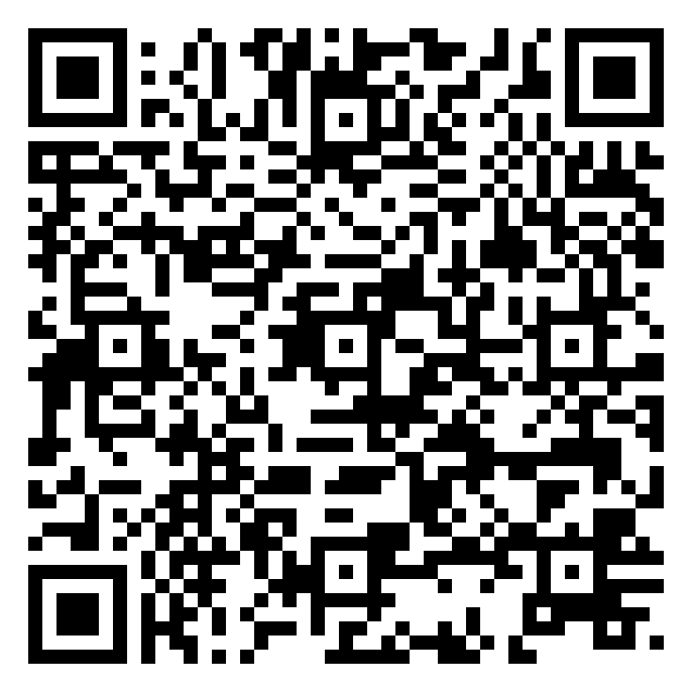 QR code 25095327800000