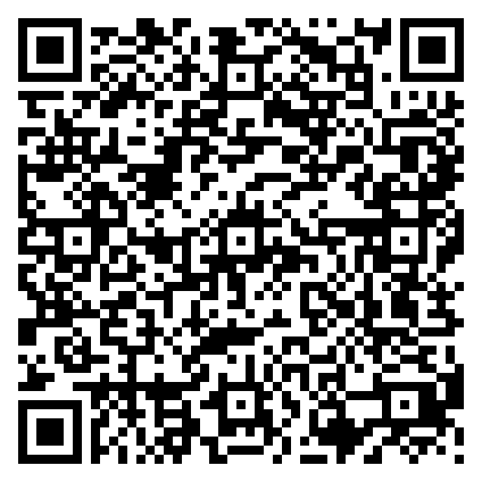 QR code 54221032100000