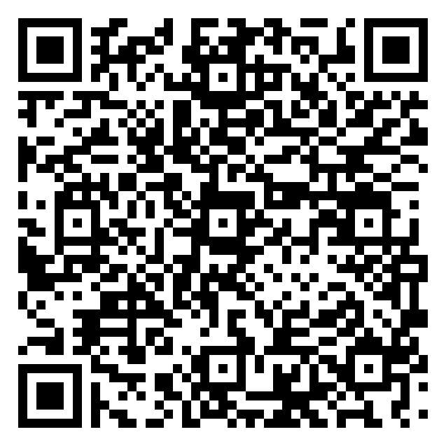 QR code 52855495900000