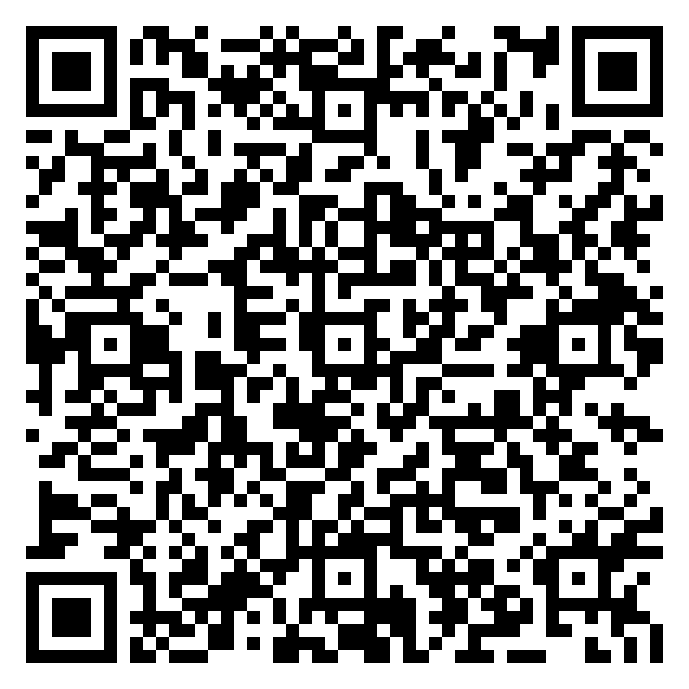 QR code 54222881200000