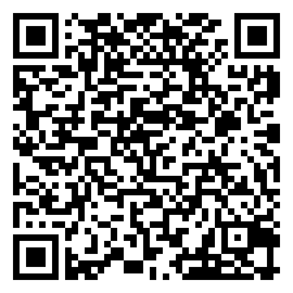 QR code 38348095400000