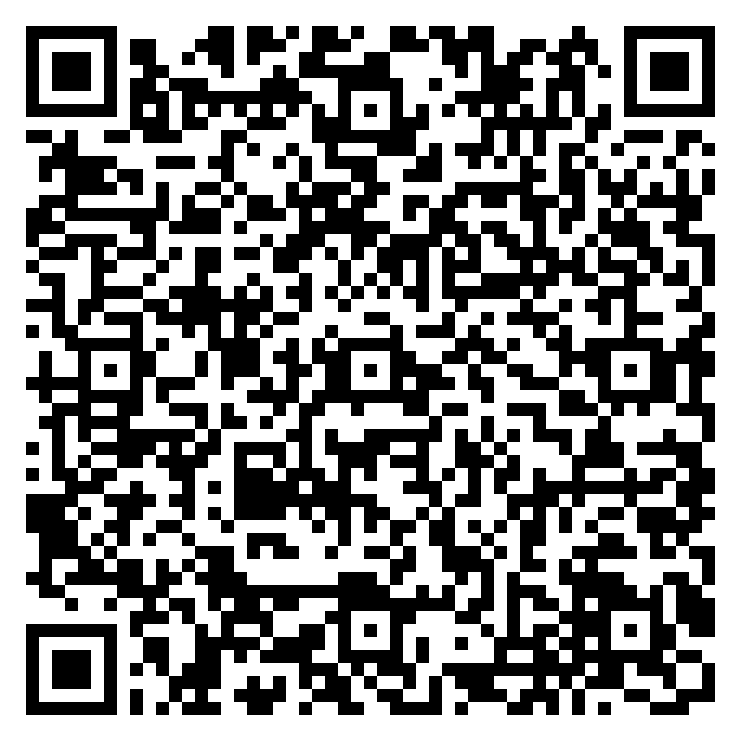 QR code 32036572200000