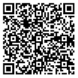 QR code 52663034300000