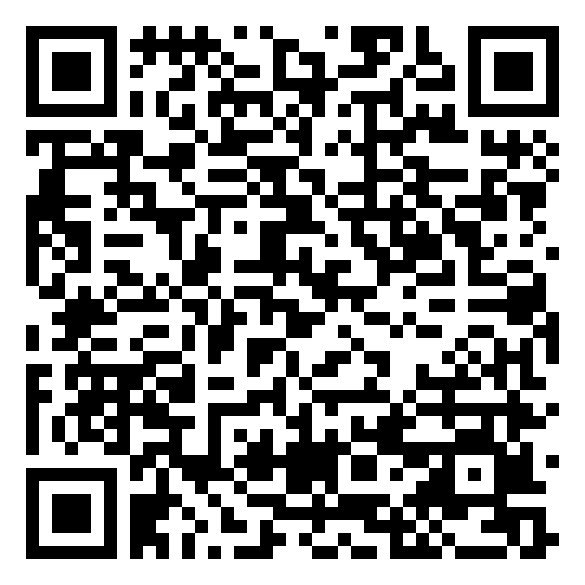 QR code 54155250000000