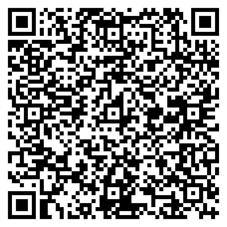 QR code 52789044800000