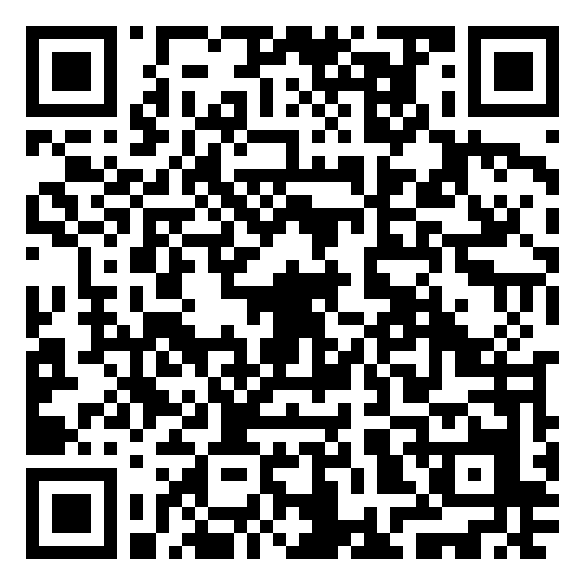 QR code 52863779200000