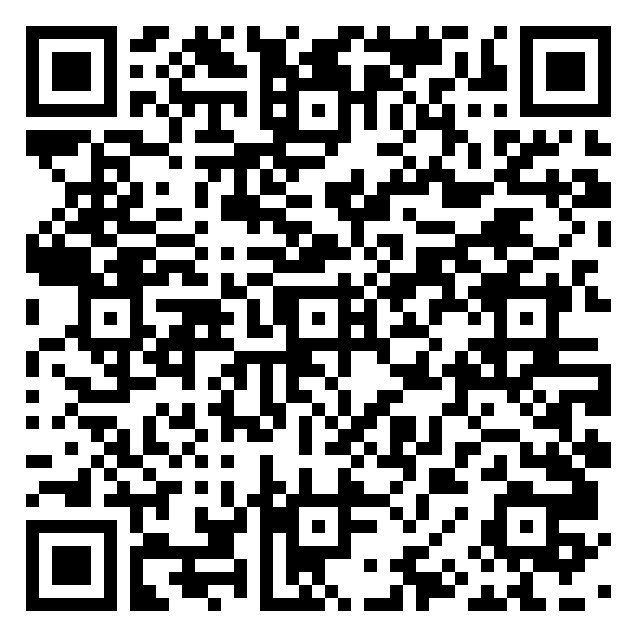 QR code 54279700700000