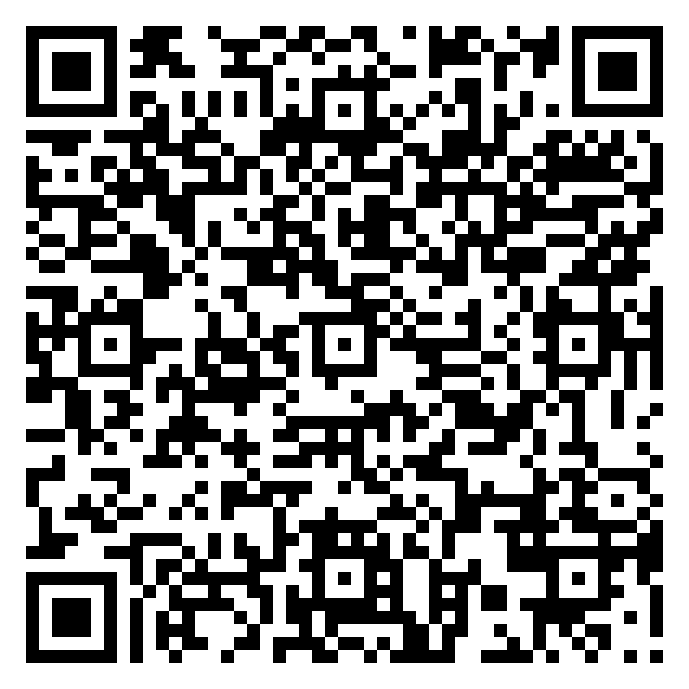 QR code 54316087800000