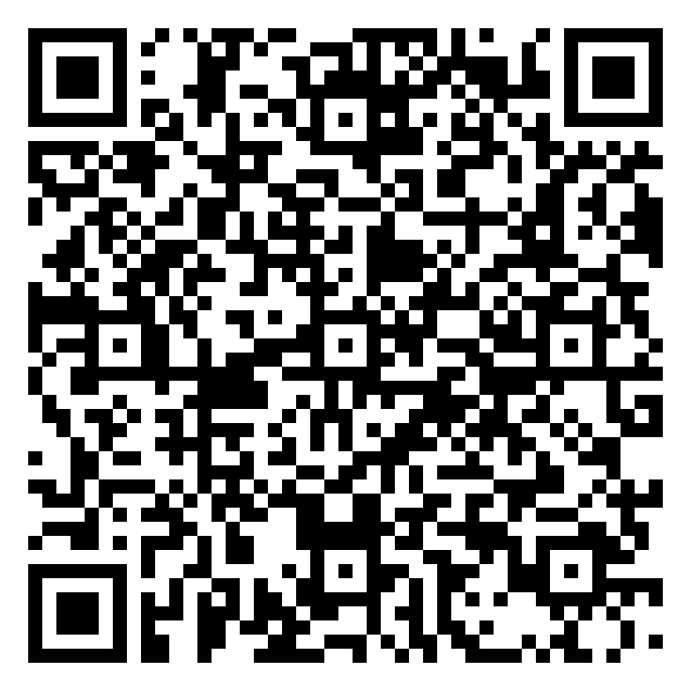 QR code 52169961400000